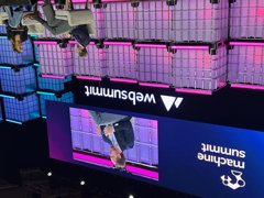 Free Now 2026-tól Baidu robotaxikat indít Európában