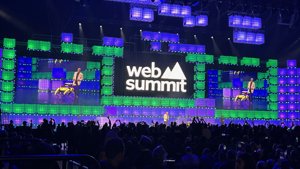 Boston Dynamics robotjai nagyobb agyakat kapnak