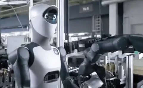 Agile ONE érkezik Németországban melózni