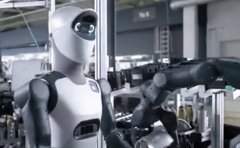 Agile ONE érkezik Németországban melózni