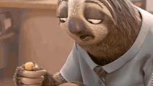 Tesla FSD célba veszi Európát, 2026-os holland engedéllyel