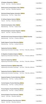 RoboHorizon Robot Magazine - AI you can touch