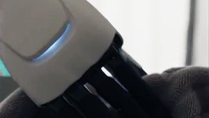 Az LG CLOiD robotja a 'Zero Labor Home' célja a CES 2026-on