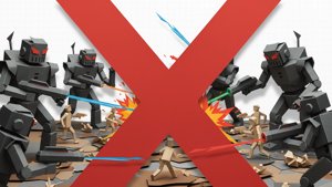 Felejtsd el a Skynetet: A valódi robotveszély halálra kényeztet