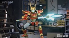 AGIBOT Q1: Hátizsák méretű humanoid, amit nem félünk összetörni