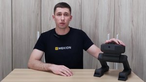 Az 500 dolláros robot kutatná a kétlábú mozgást