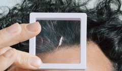 Robeauté: Rizsszemnyi robot a daganatok elleni küzdelemben