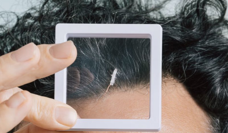 Robeauté: Rizsszemnyi robot a daganatok elleni küzdelemben