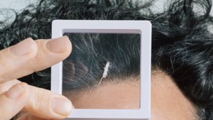 Robeauté: Rizsszemnyi robot a daganatok elleni küzdelemben