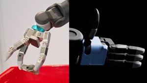 Az Atlas új kezeket kapott, rengeteg kérdésünk van