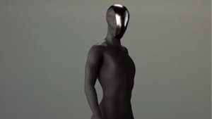 A Clone Robotics 279 izmos androidot épít otthonodba