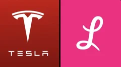 Féláron a Tesla-biztosítás: a Lemonade elismeri az FSD-t