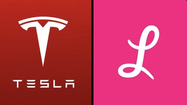 Féláron a Tesla-biztosítás: a Lemonade elismeri az FSD-t