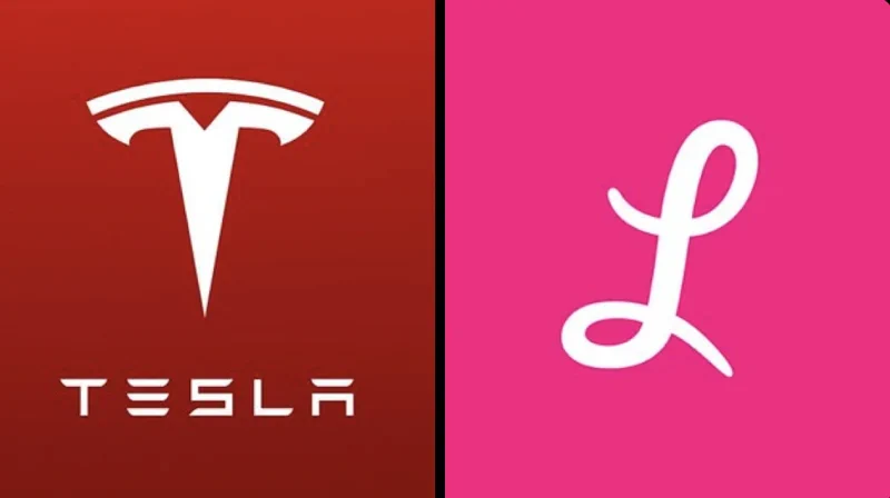Féláron a Tesla-biztosítás: a Lemonade elismeri az FSD-t