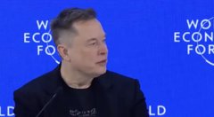 Elon Musk: 2027 végén már vehetünk Tesla Optimus robotot
