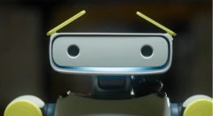 Itt a Sprout: a Fauna Robotics emberközpontú humanoidja