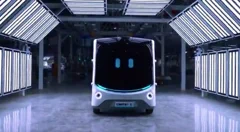 UBTECH és Foxconn: Humanoidok segítik az autógyártást