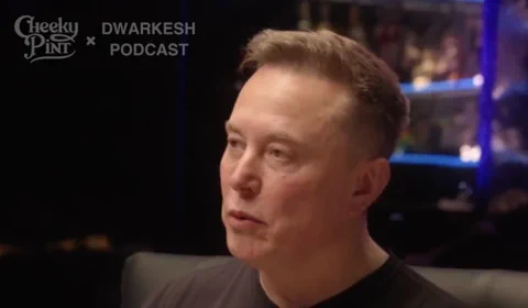 Musk „Optimus Akadémiát” indít a humanoid sereg kiképzésére