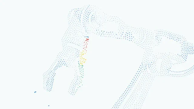 Google: 350 ezer dollárral csábítják a robotikai startupokat