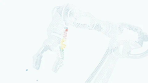 Google: 350 ezer dollárral csábítják a robotikai startupokat