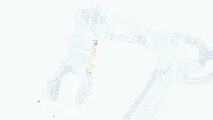 Google: 350 ezer dollárral csábítják a robotikai startupokat