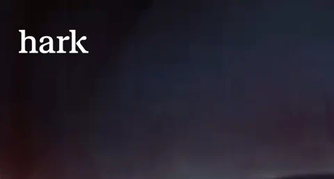 Titkos AI-céget indít a Figure vezére: itt a Hark