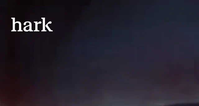 Figure CEO Brett Adcock reveals Hark: A stealth AI hardware firm