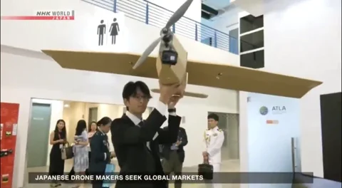 Csak 3500 dollár ez a lapraszerelt ausztrál kartondrón