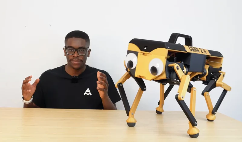 CARA 2.0: 52%-os megtakarítás, majd a technológia elvetése