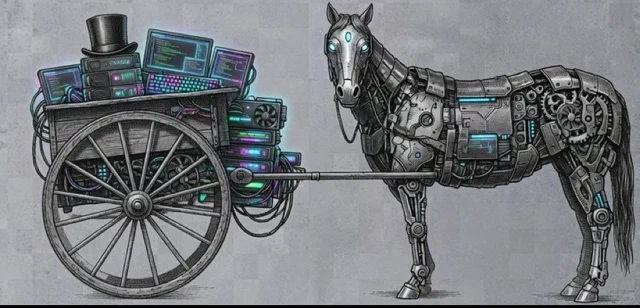 A szimulációra tervezés butítja a robotokat?