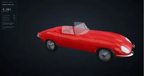 A Skyfall AI szerint új modellje 150-szer olcsóbb a GPT-nél