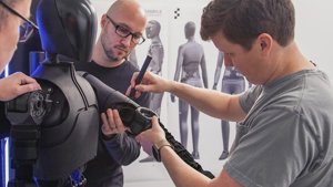 A nagy AI válás: A Figure szakít az OpenAI-jal