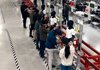 A Tesla leállítja az Optimus gyártását az újratervezés miatt