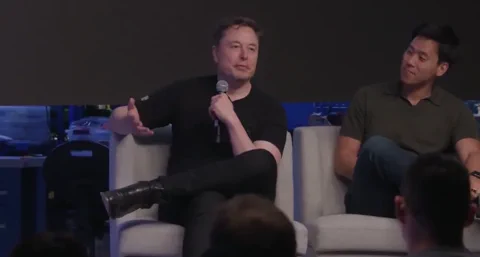 A Neuralink következő ugrása: kézmozgástól a teljes test irányításáig