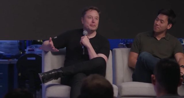 A Neuralink következő ugrása: kézmozgástól a teljes test irányításáig