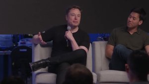 A Neuralink következő ugrása: kézmozgástól a teljes test irányításáig