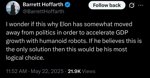 RoboHorizon