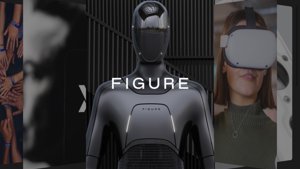 Figure AI Version 3 kiszivárgás: Tény vagy kitaláció?