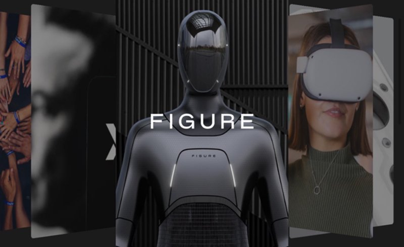 Figure AI Version 3 kiszivárgás: Tény vagy kitaláció?