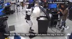 RoboHorizon