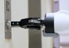 Moxi: NVIDIA-alapú robot, amely időt takarít meg a kórházakban