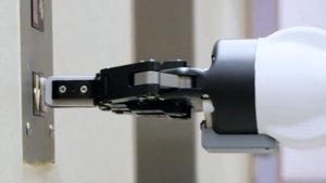 Moxi: NVIDIA-alapú robot, amely időt takarít meg a kórházakban
