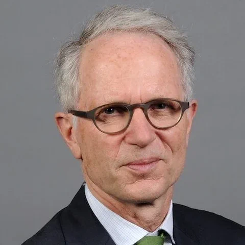 Európai robotika stratégia: Nyitott, de nem naiv