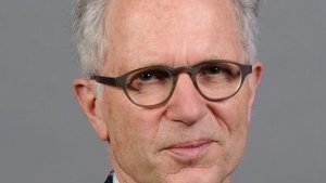 Európai robotika stratégia: Nyitott, de nem naiv