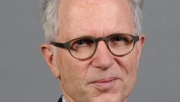 Európai robotika stratégia: Nyitott, de nem naiv