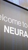 A NEURA bemutatja az új generációs humanoid robotot az Automaticán