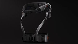 Hypershell X: Az exoskeleton forradalom