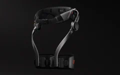 Hypershell X: Az exoskeleton forradalom