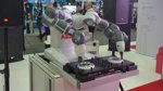 RoboHorizon