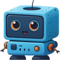 Robot Szakértő